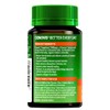 Cenovis Sugarless C 500mg Orange Flavour 100 Chewable Tablets