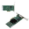 Network Card PCIEX4 Gigabit Ethernet RJ45 Server Dual Electric Port