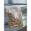 Woody's Peanuts in Shell - Wild Bird Feed(5 Pounds)