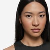 Inglot Illuminating Foundation with Skin Care Benefits | Sun Protection