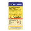 Enzymedica Papaya Gold, Enzimas Con Papaya Orgánica