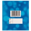 Spatone Liquid Iron Supplement 28 Sachets