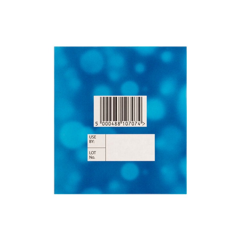 Spatone Liquid Iron Supplement 28 Sachets
