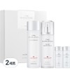 Missha Time Revolution The First Basic Cosmetics 2-piece set, 2 sets / 미샤 타임 레볼루션 더 퍼스트 기초화장품 2종 세트, 2세트