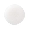 MiMC Replacement Puff (For Pompoms, Large), Other Refills