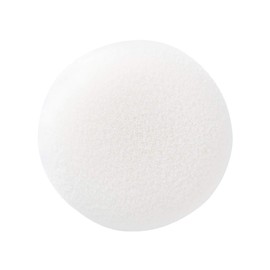 MiMC Replacement Puff (For Pompoms, Large), Other Refills