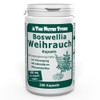Frankincense Boswellia Extract 400 mg Capsules Pack of 200 -