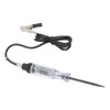 Car Truck Circuit Test Pen 3V to 70V Bi Directional