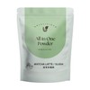 Hojalicious - Milk Tea Powder Mix (2.2lb, Matcha)