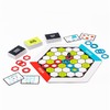 Einstein:The Board Game