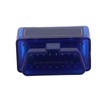 for ELM327 12V OBD2 Scanner Mini WIFI Car Detector Diagnostic