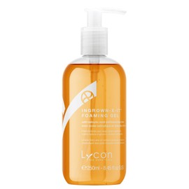Lycon Anti Bump Foaming Gel 250ml