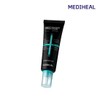 Mediheal Madecassoside Derma Cream 50ml (Scar Repair) / 메디힐 마데카소사이드