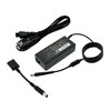 Compatible - Cargador DELL 19.5v 3.34a 65w DELL Inspiron 15