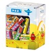 PEZ Refill Packs (Box of 100)
