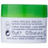 Uriage Hyseac Sos Paste Local Skin Care 15 g