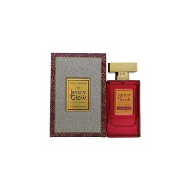 Jenny Glow Wild Orchid for Women - 2.7 oz EDP Spray