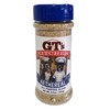 GT’s Kitchen All-Purpose Seasoning Blend – Savory Meat & Vegetable