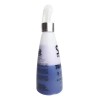 Tratamiento Bifásico Keratina + Biotina Cabello Quebradizo