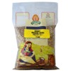 Laxmi All-Natural Whole Masoor (Red Lentils) - 2lbs