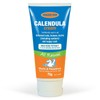 Martin & Pleasance Natural Herbal Cream - Calendula 75g