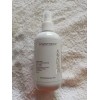 Tonico Para Piel Grasade 250 Ml