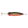 Abu Garcia Toby Salmo Lures Orange/Copper Glitter