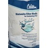 EP MINERALS LLC Swimming Pool Diatomaceous Earth DE Powder Diatomite