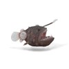 CollectA Anglerfish