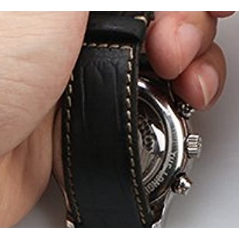 Namiki Trading Wrist Watch Rear Case Opening Tool, For Repairs,