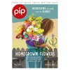 Pip Magazine - Issue 37