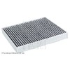 Blue Print ADV182513 Cabin Filter, pack of one