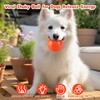 2 Pcs Shaky Ball Toy for Dogs, 2025 New Vibrating