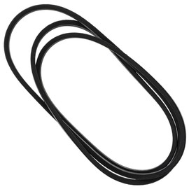 CUB CADET 954-3103 Spindle Drive Belt 60" Deck 5252E YS-754-3103 754-3103 OEM