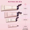 Crema Facial Humectante Timewise 3d Fps 30 Age Minimize Momento