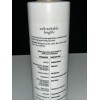 Pantene LOT OF 4- Pantene Unbreakable Lengths Sulfate Free SHAMPOO