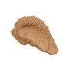 Youngblood Loose Mineral Foundation, Pearl
