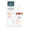 Endocare Radiance C Ferulic Edafence Serum 30 Ml                                                                                                      