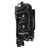Frankberg 1 x Door Lock 7-Pin Hatchback Compatible with Tigua.n