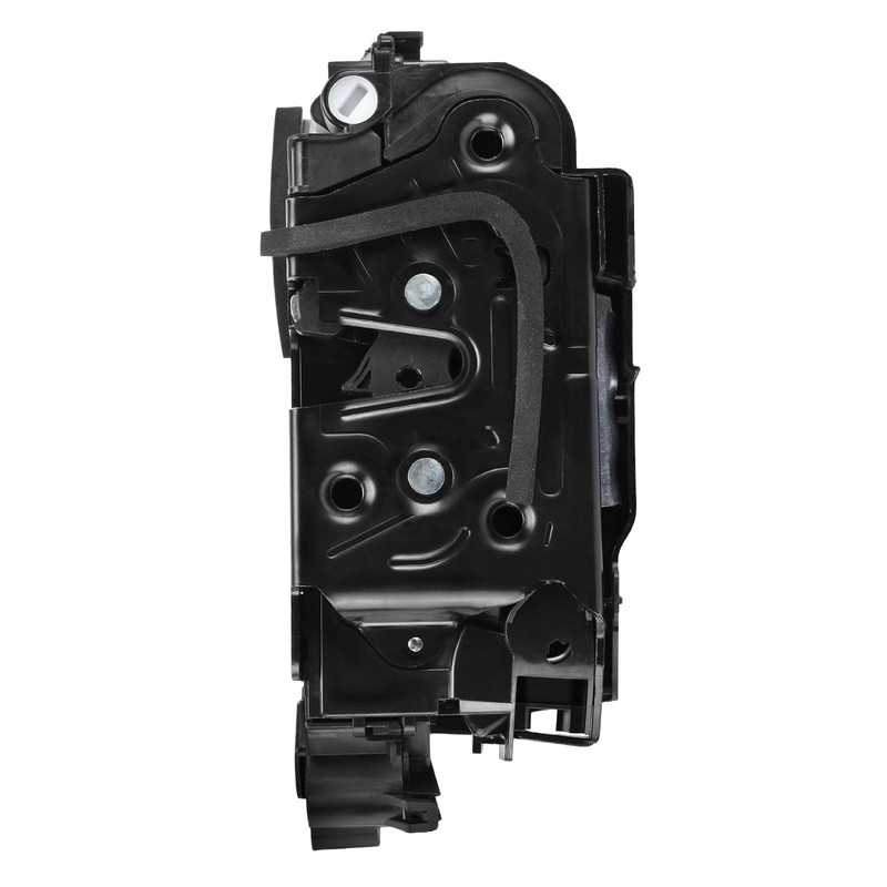 Frankberg 1 x Door Lock 7-Pin Hatchback Compatible with Tigua.n