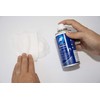 AF ECK001 Computer Cleaning Paste Cleaning Kit Blue