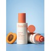 Apricot Clear Sun Serum 50ml SPF50+ PA++++ / 애프리콧 클리어