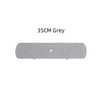 Silicone Faucet Splash Guard & Sink Drain Mat - Kitchen