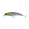 BERKLEY DEX Bullet Jerk 50 mm, 80 mm & 110
