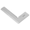 Knife Edge Ruler Stainless Steel Engineer Right Angle Angle Detecting