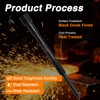 EVRBUL Primary Clutch Puller Removal Tool Primary Drive Clutch Puller