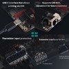 BIGTREETECH Octopus V1.1 Control Board 32bit Silent Board Compatible TMC2209,
