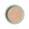Laneige 라네즈 네오쿠션 매트 SPF46/PA++ 15g (리필) Laneige Neo Cushion Matte SPF46/PA++ 15g (Refill)