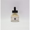 Sennelier 30ml Bottle Drawing Ink, Clear
