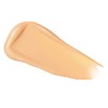 Tinted Moisturizer Natural Dewy SPF 30-1W Blonde by Laura Mercier